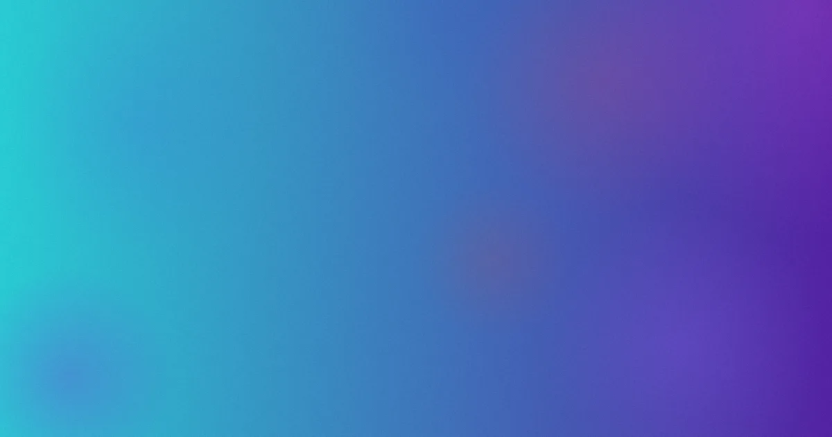 蓝莲花歌词怎么用？实测四场景