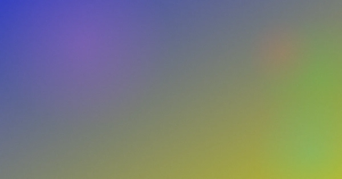 奇米999对比：一次复盘