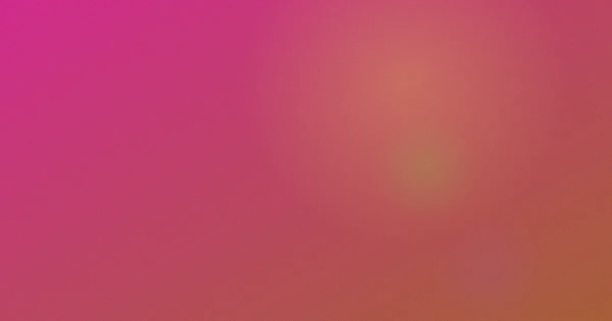 博主测评：新手最容易踩的坑